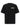 Jacquemus Gros Grain T-shirt
