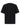 Jacquemus Gros Grain T-shirt