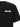 Jacquemus Gros Grain T-shirt