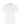 Jacquemus Le T-shirt Gros-grain T-shirt