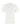 Jacquemus Le T-shirt Gros-grain T-shirt