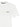 Jacquemus Le T-shirt Gros-grain T-shirt