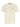 Jacquemus Le T-shirt Gros-grain T-shirt