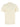 Jacquemus Le T-shirt Gros-grain T-shirt