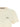 Jacquemus Le T-shirt Gros-grain T-shirt