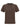 Jacquemus Le T-shirt Gros-grain T-shirt