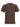 Jacquemus Le T-shirt Gros-grain T-shirt