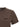 Jacquemus Le T-shirt Gros-grain T-shirt