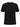 Jacquemus Le T-shirt Gros-grain T-shirt