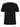 Jacquemus Le T-shirt Gros-grain T-shirt