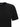Jacquemus Le T-shirt Gros-grain T-shirt