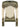 Jean Paul Gaultier Re-edition - The Green Cartouche Top