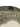 Jean Paul Gaultier Re-edition - The Green Cartouche Top