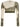 Jean Paul Gaultier Re-edition - The Green Cartouche Top