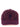 The Attico Canvas Cap