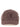 The Attico Canvas Cap