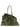 The Attico La Passeggiata Medium Shoulder Bag