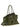 The Attico La Passeggiata Medium Shoulder Bag