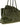 The Attico La Passeggiata Medium Shoulder Bag