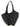 The Attico La Scoop Medium Shoulder Bag