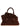 The Attico La Passeggiata Mini Handbag