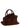 The Attico La Passeggiata Mini Handbag