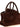 The Attico La Passeggiata Mini Handbag