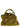 The Attico La Passeggiata Mini Handbag