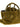 The Attico La Passeggiata Mini Handbag