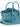 The Attico La Passeggiata Mini Handbag