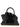 The Attico La Passeggiata Mini Handbag