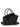 The Attico La Passeggiata Mini Handbag