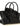 The Attico La Passeggiata Mini Handbag