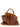 The Attico La Passeggiata Mini Handbag