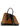 The Attico La Sant Ambroeus Handbag