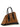 The Attico La Sant Ambroeus Handbag