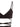 The Attico Il Primo Bagno Bikini