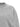The Attico Mélange Sweatshirt Dress