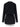 The Attico Double Layer Shirt Dress