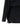 The Attico Double Layer Shirt Dress