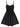 The Attico Taffeta Dress