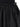 The Attico Taffeta Dress