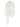 The Attico Chemisier Dress