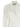 The Attico Chemisier Dress