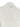 The Attico Chemisier Dress