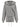 The Attico Hooded Dress
