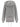 The Attico Hooded Dress