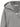 The Attico Hooded Dress