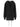 The Attico Hooded Dress
