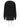 The Attico Hooded Dress